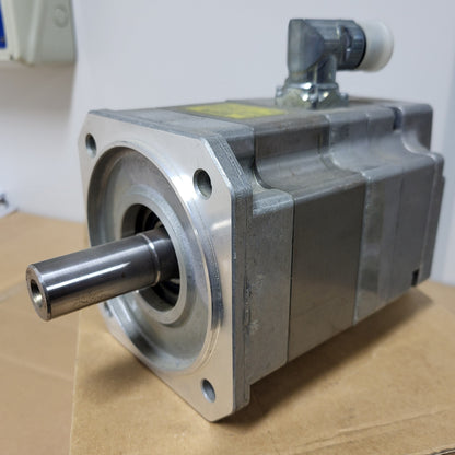 1FK7060-5AF71-1GG0, 4.2Nm, SIMOTICS S synchronous servomotor, 1.4kW