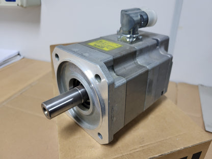 1FK7060-5AF71-1GG0, 4.2Nm, SIMOTICS S synchronous servomotor, 1.4kW