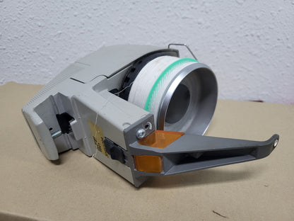 SFE1041, Memminger-IRO yarn feeder