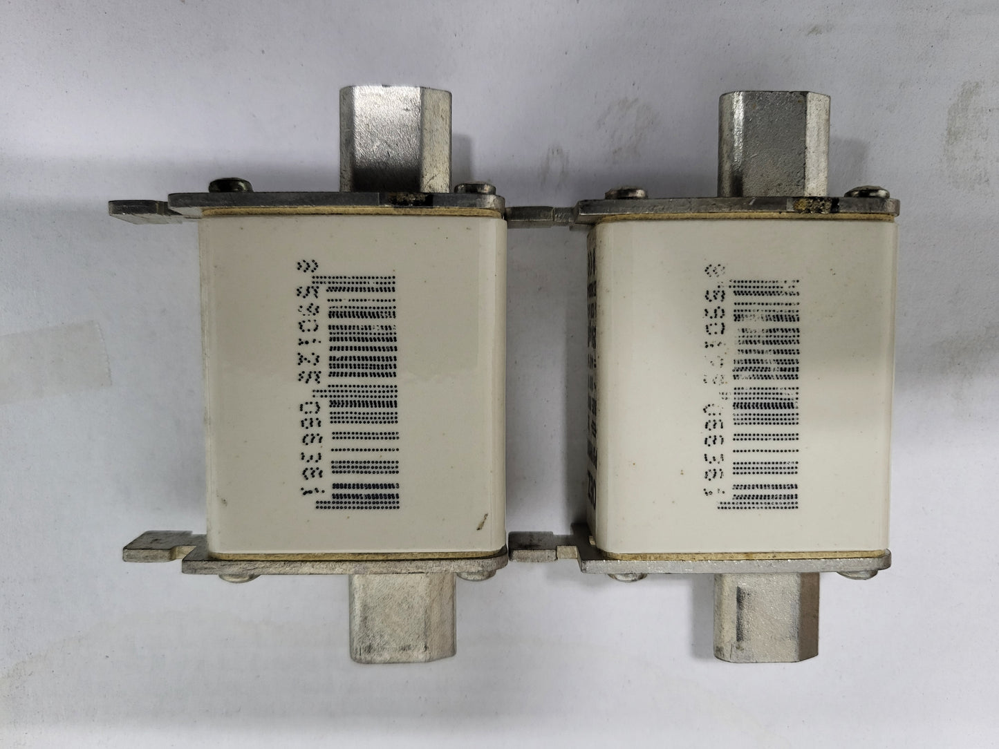 P51R06, 블레이드 퓨즈, OEZ