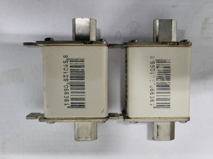 P51R06, 블레이드 퓨즈, OEZ