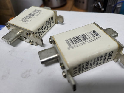 P51R06, 블레이드 퓨즈, OEZ