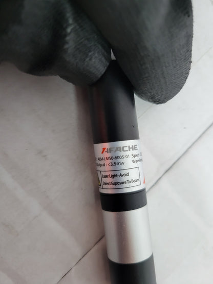 ALM-LMS0-6005-01, Hansung/Afache laser head unit