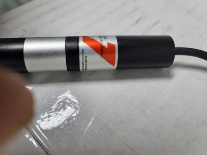 ALM-LMS0-6005-01, Hansung/Afache laser head unit