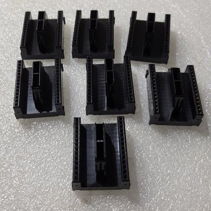 720-2001-01, connector, Siemens