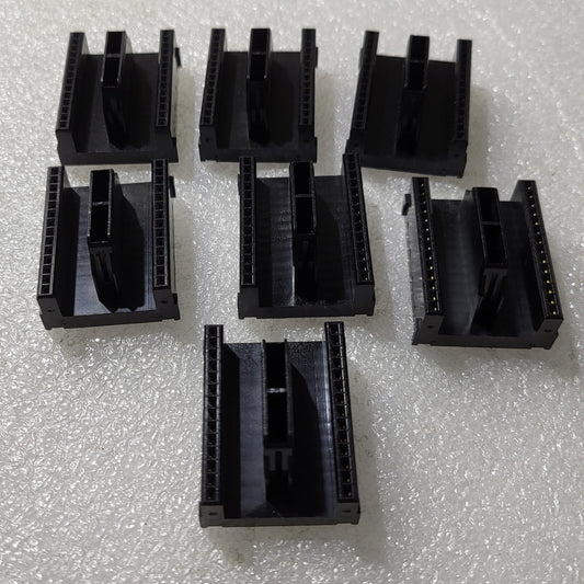 720-2001-01, connector, Siemens