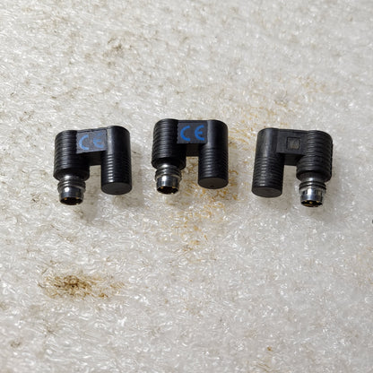 SMEO-4U-S-LED-24-B, 151526, közelítéskapcsoló, Festo