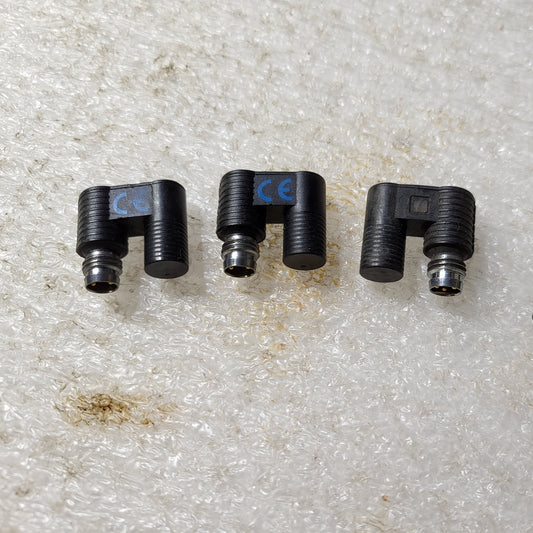 SMEO-4U-S-LED-24-B, 151526, közelítéskapcsoló, Festo