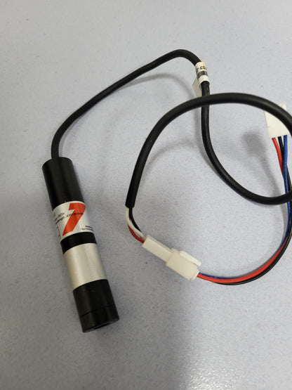 ALM-LMS0-6005-01, Hansung/Afache laser head unit