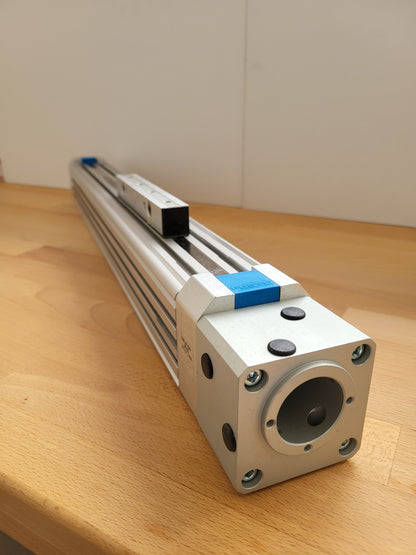 DGE-40-300-SP-KG, 193747 elektromechanische Linearachse, mit Spindel, Festo