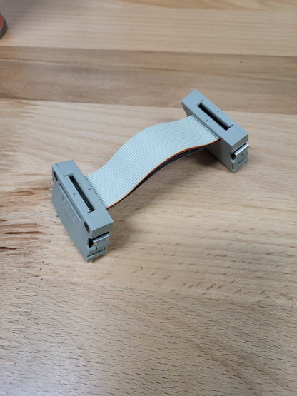 6SN1161-1CA00-0AA0, Simodrive, Siemens buszkábel