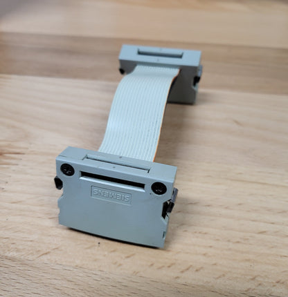 6SN1161-1CA00-0AA0, Simodrive, Siemens buszkábel