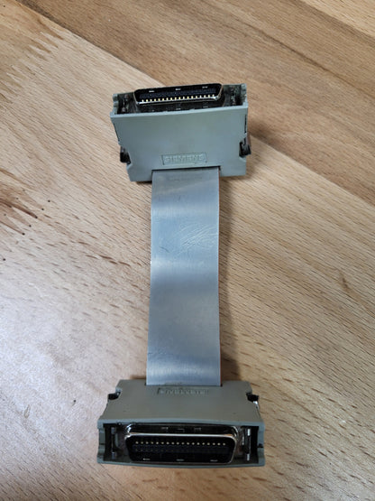 6SN1161-1CA00-0AA0, Simodrive, Siemens buszkábel