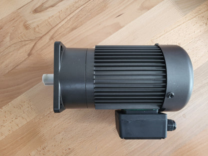 G11V200S-75, Sesame, Späneförderer-Getriebemotor, 0,2 kW