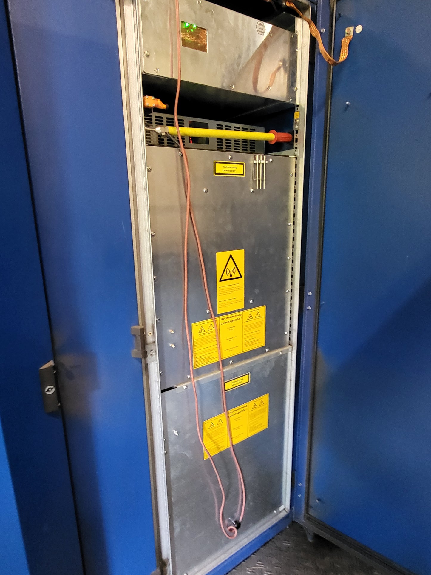 Trumatic L3030, Trumpf Laserschneider, 4kW zu verkaufen, ab November 2025