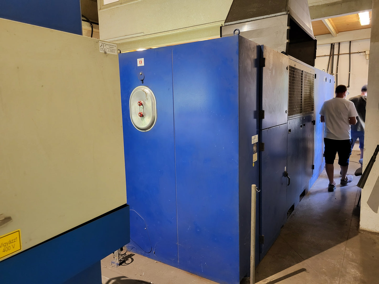 Trumatic L3030, Trumpf Laserschneider, 4kW zu verkaufen, ab November 2025