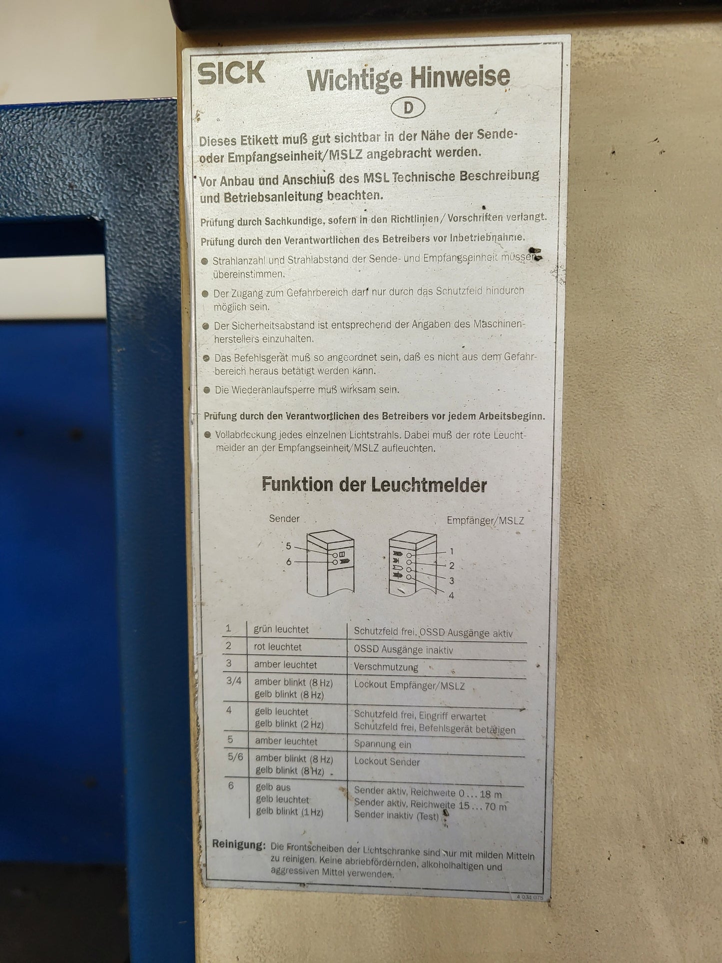 Trumatic L3030, Trumpf Laserschneider, 4kW zu verkaufen, ab November 2025