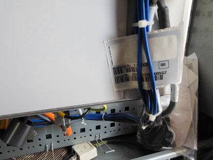 CDS44.032.W1.1.BR.NF, Keba/LUST Servoantrieb, 3x0-400V, 32A, 22KVA