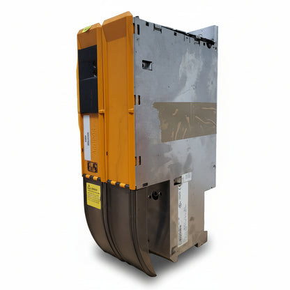 8BVI0220HC50.000-1, ACOPOS multi backplane, 22A, szervo hajtás