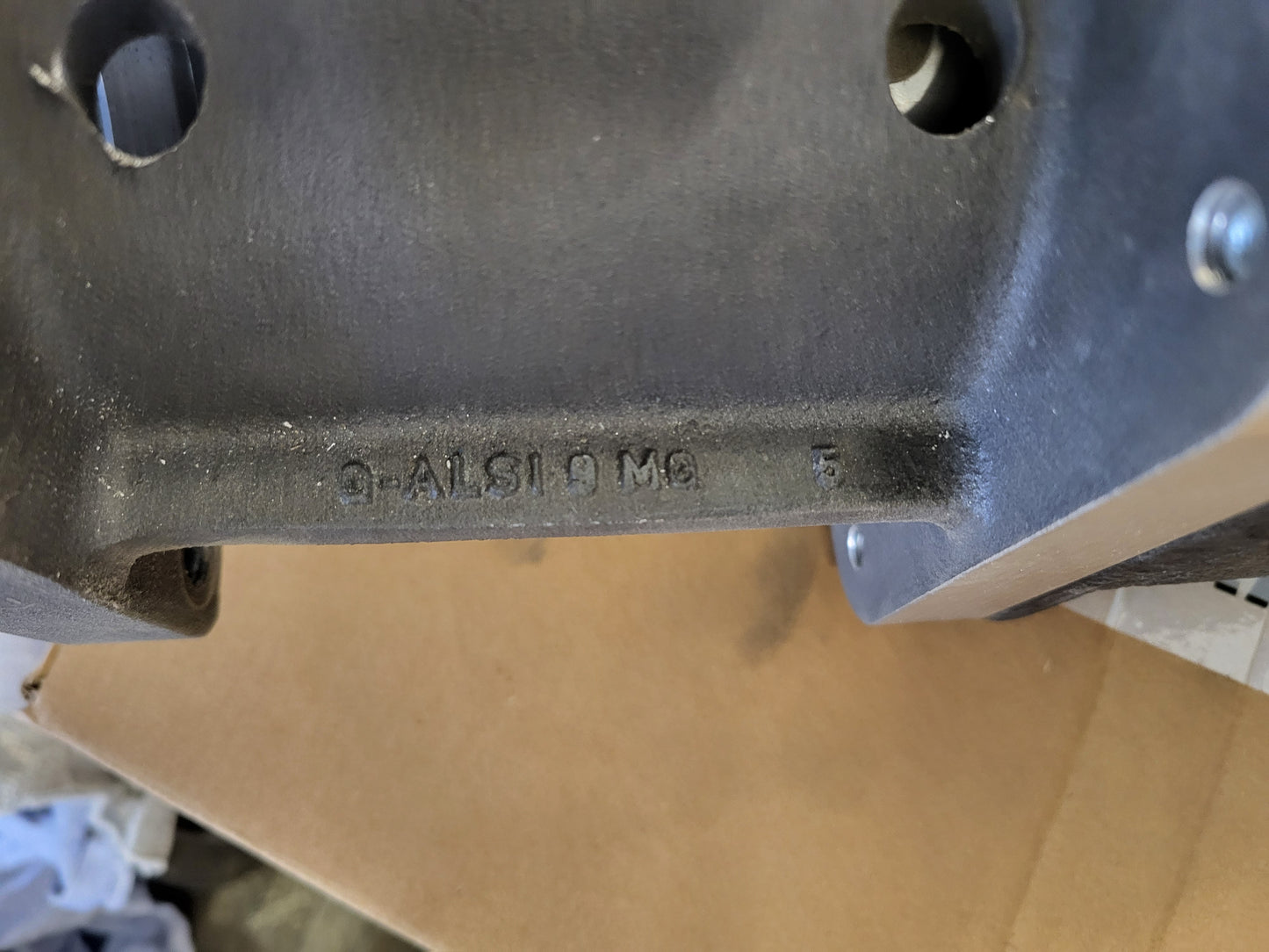 A06B-0236-B400，交流伺服电机2.3kW/3.8A，发那科