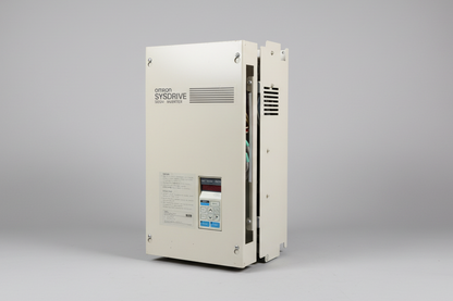 3G3IV-B4110-EV2, Sysdrive, Omron-Wechselrichter, 27 A, 20,6 kVA