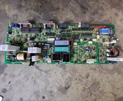 A20B-2003-0450, PCB, Fanuc