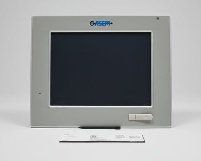OT1200, Asem, ipc panel