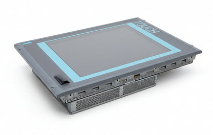 6AV7853-0AE20-1AA0, SIMATIC, PANEL PC (ipc) 477B, 15" with hmi, Siemens