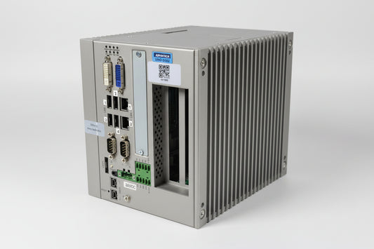 UNO-3082-D24E, Advantech IPC