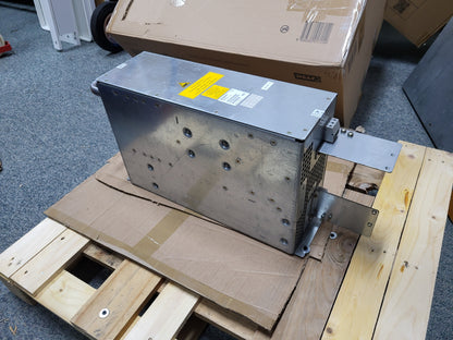 6SN1111-0AA01-0BA2, Simodrive Filtermodul, 16kW