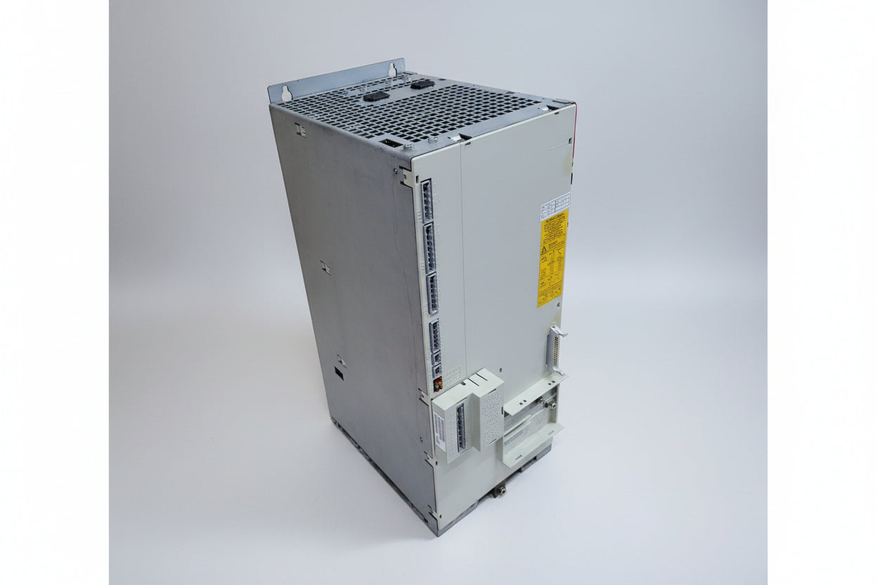 6SN1145-1BA02-0CA2, E/R-modul, 36/47kW, Siemens