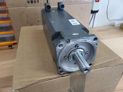 1FT6064-1AF71-4AH1, सिमोटिक्स एस सर्वो मोटर, 2.2kW, सीमेंस