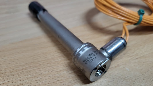 NZMSFB2A097-C, Mold Masters, forrófúvóka