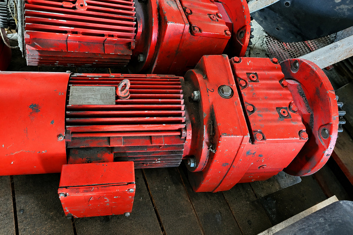 RF87DV132S2/BMG/HR/TEYZ, homlokkerekes hajtóműves, fékes motor, 5.5kW, SEW‑EURODRIVE