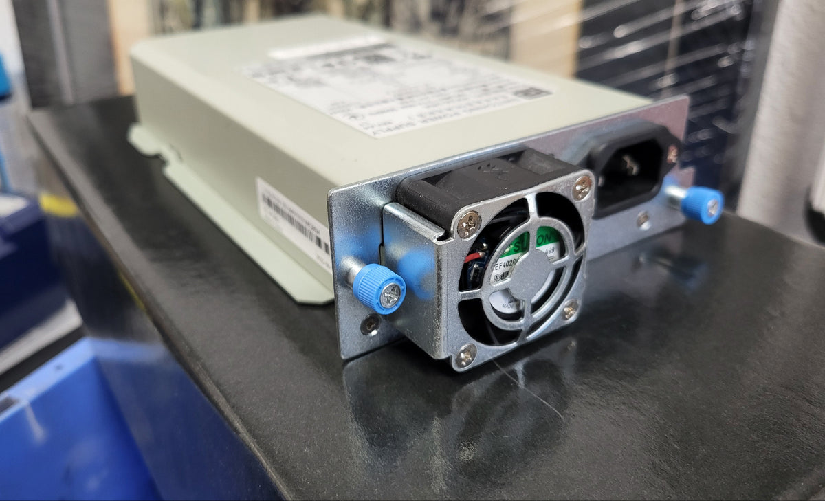 PSF230-240A