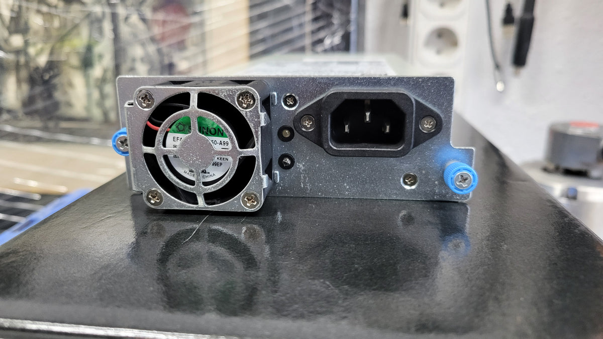 PSF230-240A