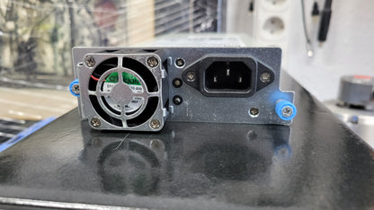 PSF230-240A