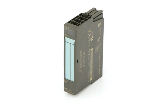 6ES7138-4CA00-0AA0, power module, for ET200S