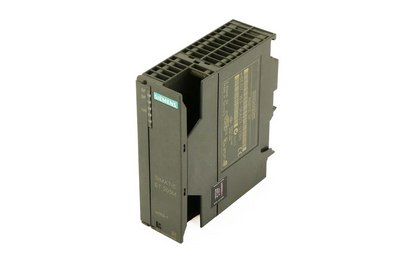 6ES7153-1AA03-0XB0, SIMATIC DP, IM 153-1 csatlakozó, ET 200M-hez, Siemens