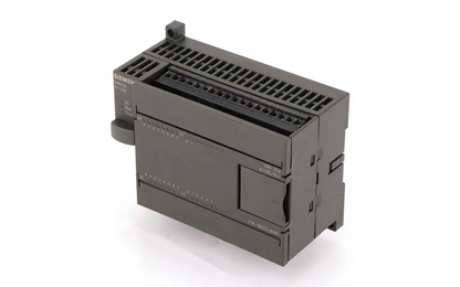 6ES7214-1BD22-0XB0, SIMATIC S7-200, kompakt PLC-modul
