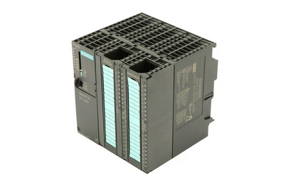 6ES7313-5BG04-0AB0, Simatic S7-300 CPU-Modul, Serie 313