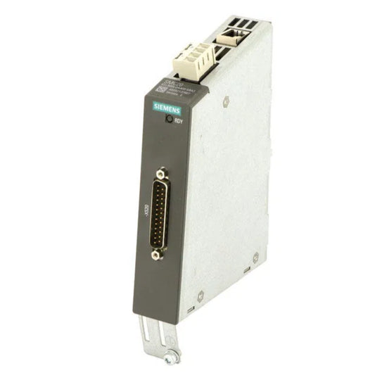 6SL3055-0AA00-5BA3, sensor evaluation module, Siemens