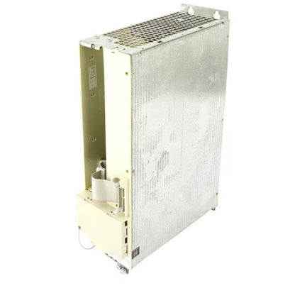 6SN1123-1AA00-0DA1, Simodrive 611, Leistungsmodul (LT-Modul), 80A