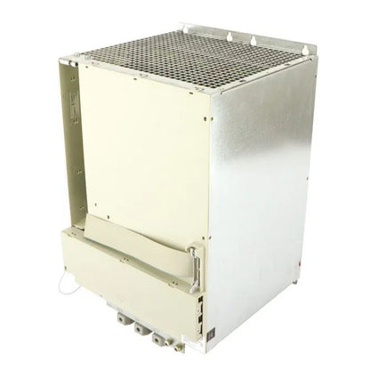 6SN1123-1AA01-0FA1, 200A, 1-Achs-Leistungsmodul (LT-Modul), Simodrive 611