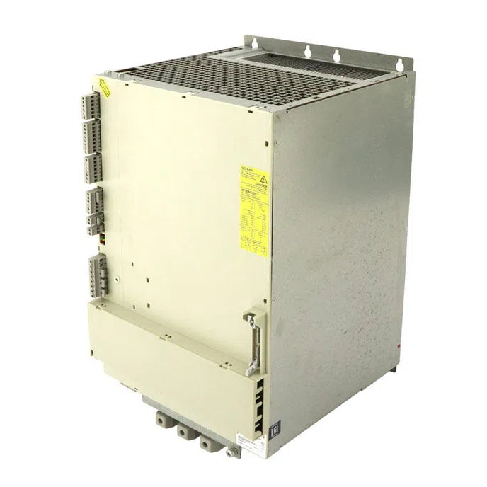 6SN1145-1BB00-0EA1, E/R-Modul, 80/104kW, Simodrive 611