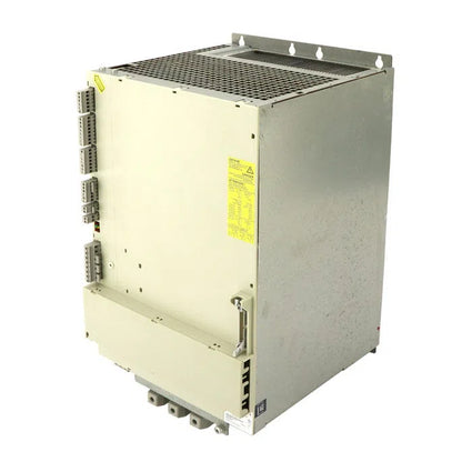 6SN1145-1BB00-0EA1, E/R-Modul, 80/104kW, Simodrive 611