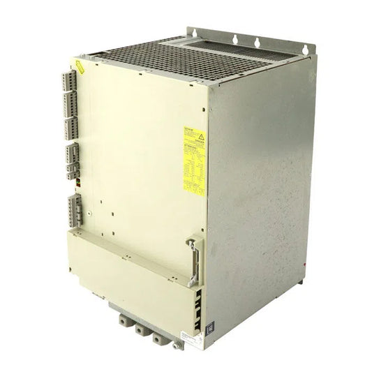 6SN1145-1BB00-0EA1, E/R-Modul, 80/104kW, Simodrive 611
