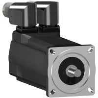 iSH070/60022/0/0/00/0/00/10/00, Schneider (Elau), szervo motor, 8.7Nm