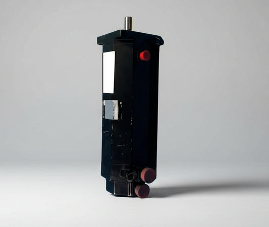 F-4075-R-H04AA，2.2kW，Allen-Bradley 伺服电机