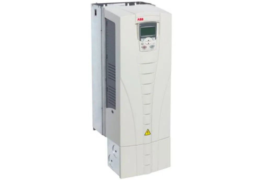 ACS550-01-038A-4, ABB, AC-Antriebsmodul, 38 A, 18,5 kW